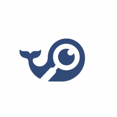 WhaleSight