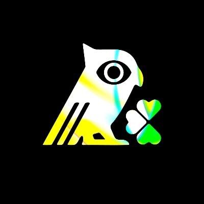 PolyShot