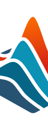 Metaforecast