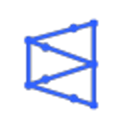 PolyBot