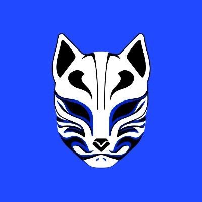 Polyinsider Bot