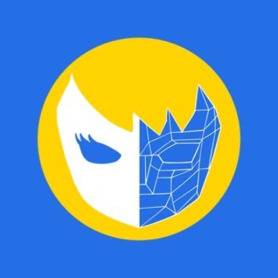 PolyTale