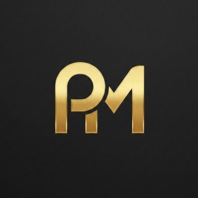 PredMart