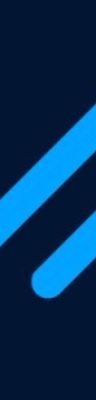 Poly Wallet
