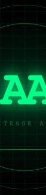Arbitrage Agent