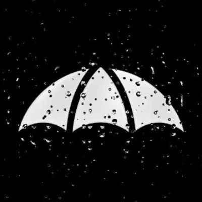 RainMaker