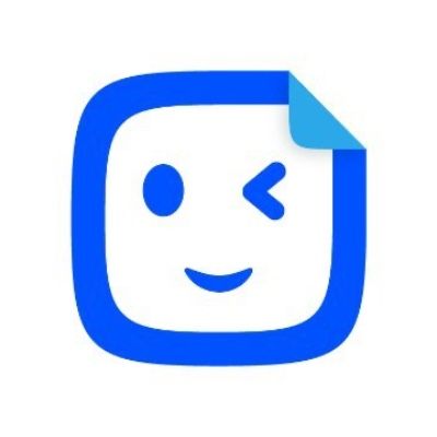 PredictFolio