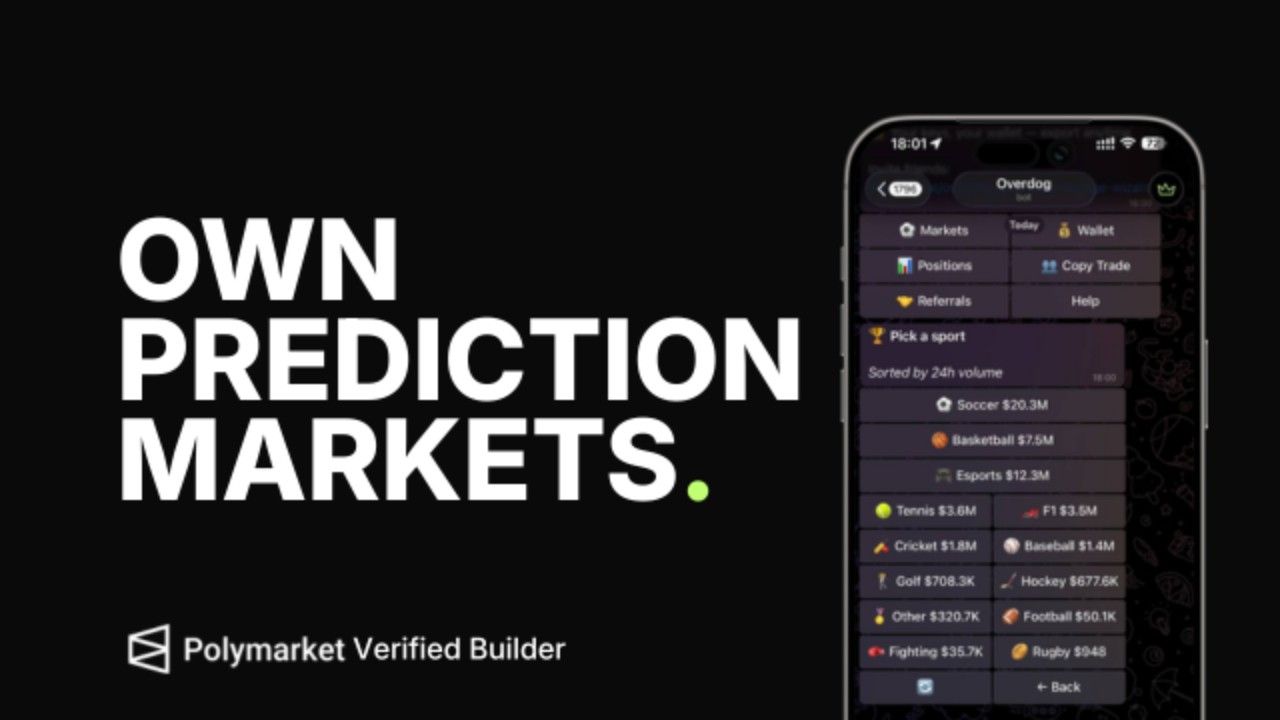 OVERDOG screenshot 1