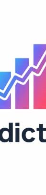 PredictPM  Real-time Tweet Tracker