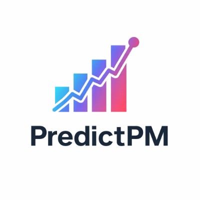 PredictPM  Real-time Tweet Tracker