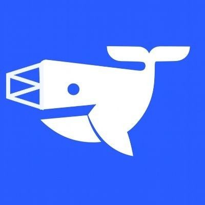 PolymarketScan