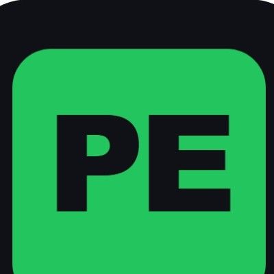 PolyEdge