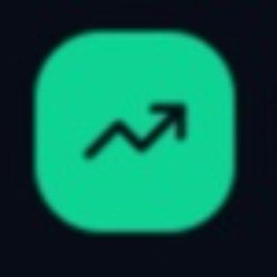 PolyTrak