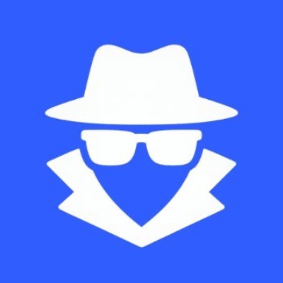 PolySpy