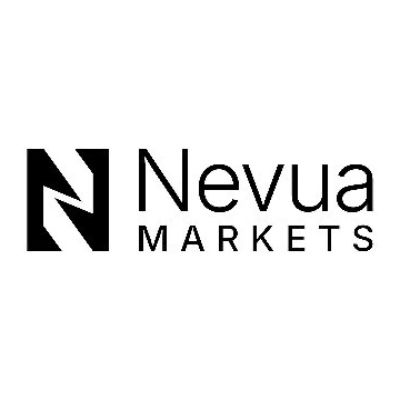 Nevua Markets