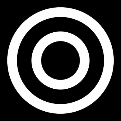 Omnimarket