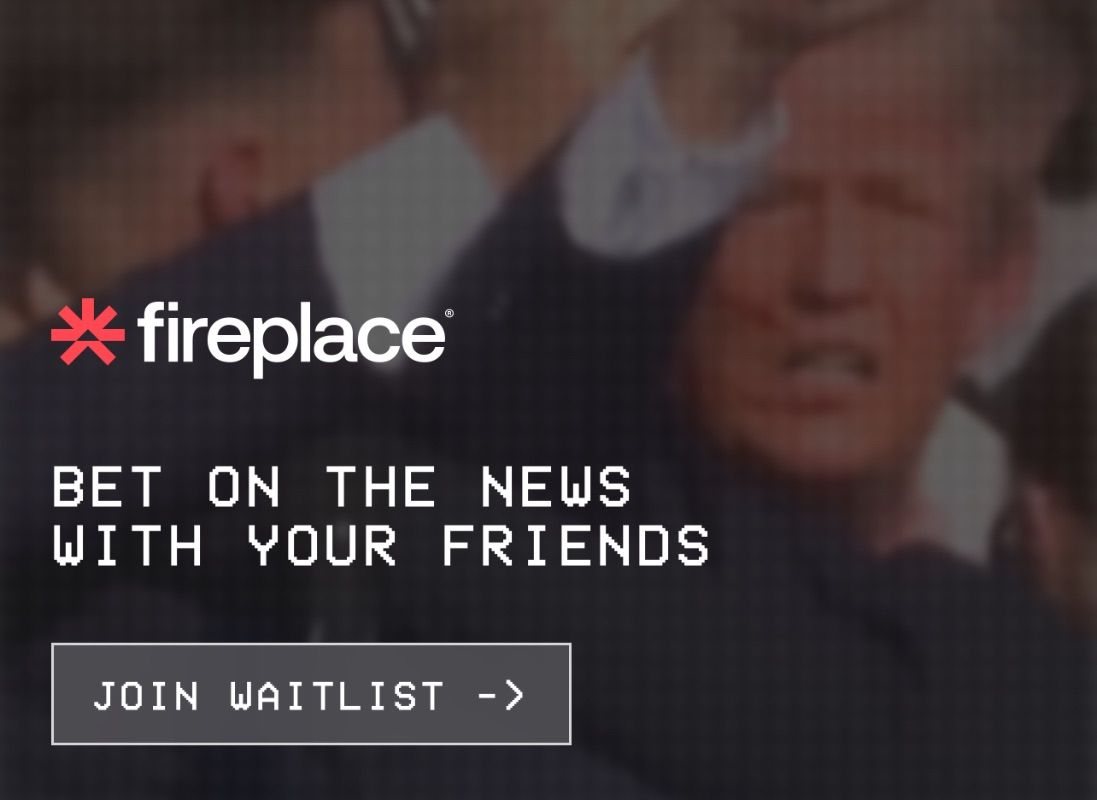 Fireplace screenshot 1