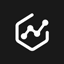 Polymarket Analytics