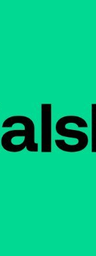 Kalshi Terminal