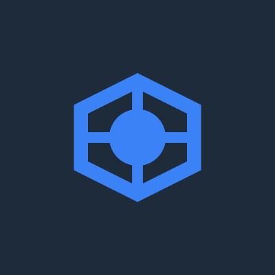 Polyfollow