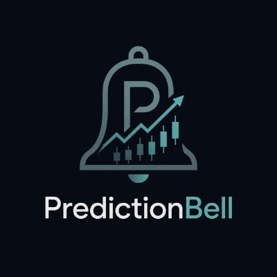 PredictionBell 