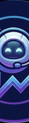 PolyIntel trading bot