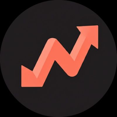 OddsShiftT  X-Tweet Market