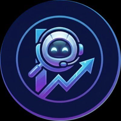 PolyIntel trading bot