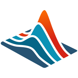 Metaforecast