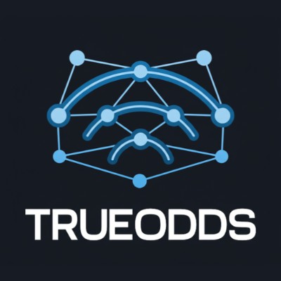TrueOdds