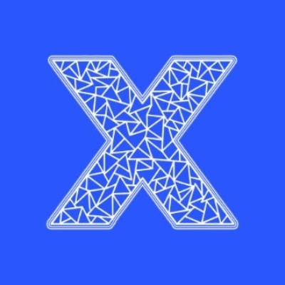 PolyXBot