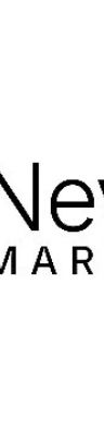 Nevua Markets