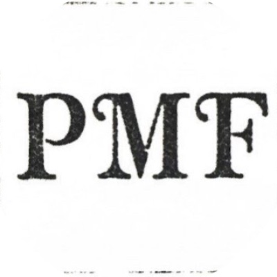 PMF