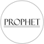 Polyprophet