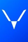 VBet Hunter