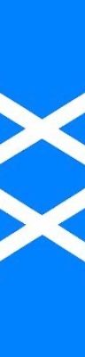 Polymtrade